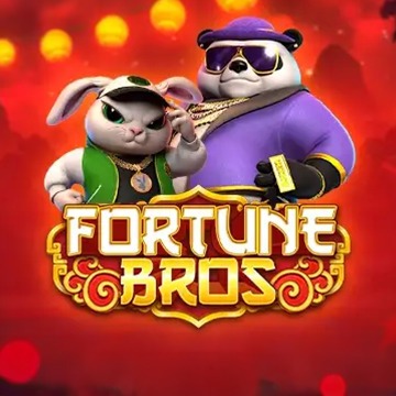 Fortune Bros